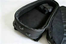 画像をギャラリービューアに読み込む, TODO Ukulele Premium Travel Gig Bag TODO Music