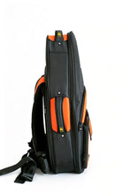 画像をギャラリービューアに読み込む, TODO Ukulele Premium Travel Gig Bag TODO Music