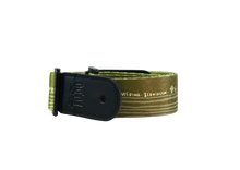 Load image into Gallery viewer, TODO Ukulele “Journey" Strap TODO Music