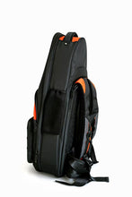 画像をギャラリービューアに読み込む, TODO Ukulele Premium Travel Gig Bag TODO Music