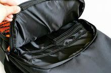 画像をギャラリービューアに読み込む, TODO Ukulele Premium Travel Gig Bag TODO Music