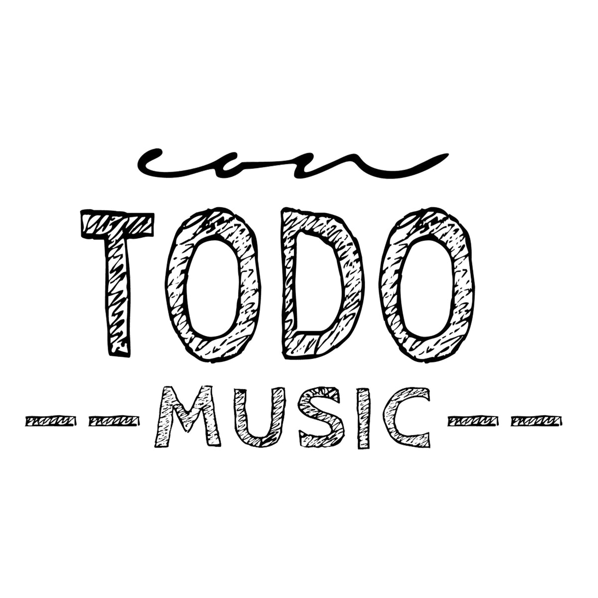 TODO MUSIC Ukulele And More TODO Music todo-music-ukulele-and-more-todo-music