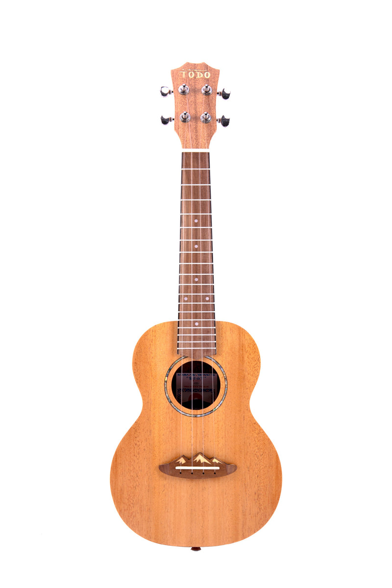 TODO-UKULELE-JAPAN-MOUNTAIN-