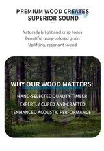 Load image into Gallery viewer, TODO UKULELE - Charity Project - Children of the Stars TODO Music