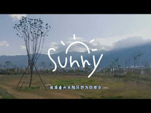 Load and play video in Gallery viewer, TODO UKULELE - EGYPT - THE NILE - MAHOGANY