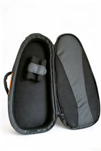 画像をギャラリービューアに読み込む, TODO Ukulele Premium Travel Gig Bag TODO Music
