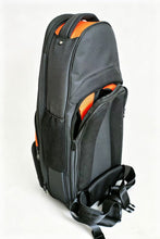 画像をギャラリービューアに読み込む, TODO Ukulele Premium Travel Gig Bag TODO Music

