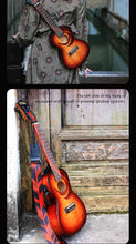 In Bildbetrachter laden, TODO Ukulele Phoenix Strap TODO Music
