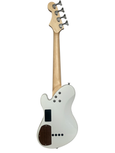 In Bildbetrachter laden, TODO U-Bass LOVE BTD-BS520 Maple Wood 30-inch - TODO Music
