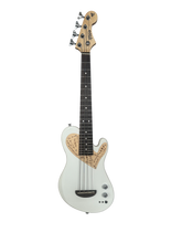 In Bildbetrachter laden, TODO U-Bass LOVE BTD-BS520 Maple Wood 30-inch - TODO Music

