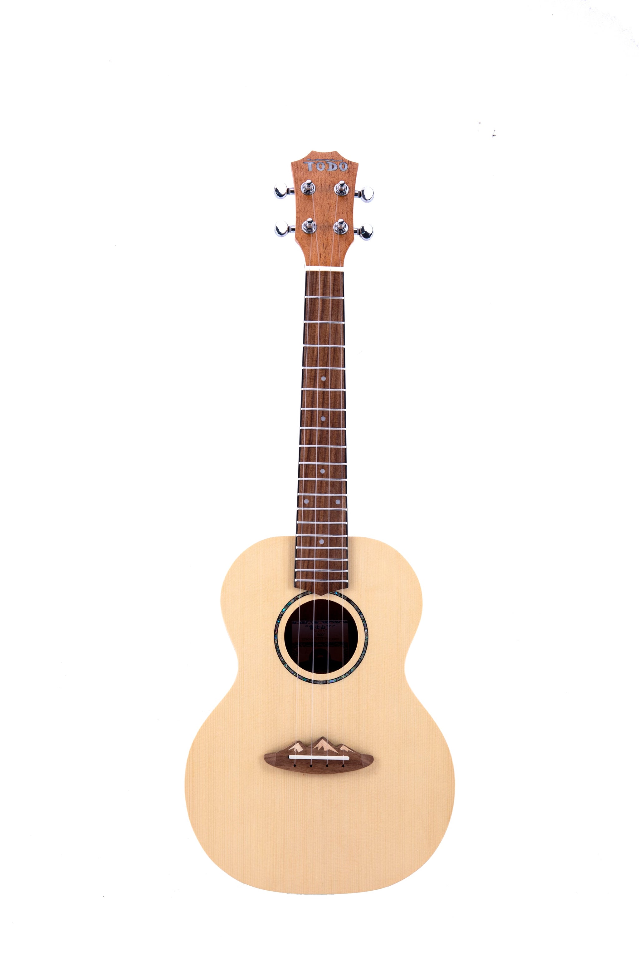TODO-UKULELE-JAPAN-MOUNTAIN-