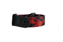 In Bildbetrachter laden, TODO Ukulele Phoenix Strap TODO Music
