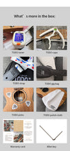 Lade das Bild in den Galerie-Viewer, TODO GUITAR - JAPAN - MOUNTAIN FUJI - TODO Music
