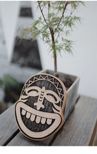 Load image into Gallery viewer, TODO Kalimba - Happy - TODO Music
