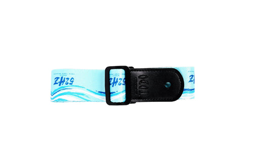 TODO Ukulele Whale Strap - TODO Music